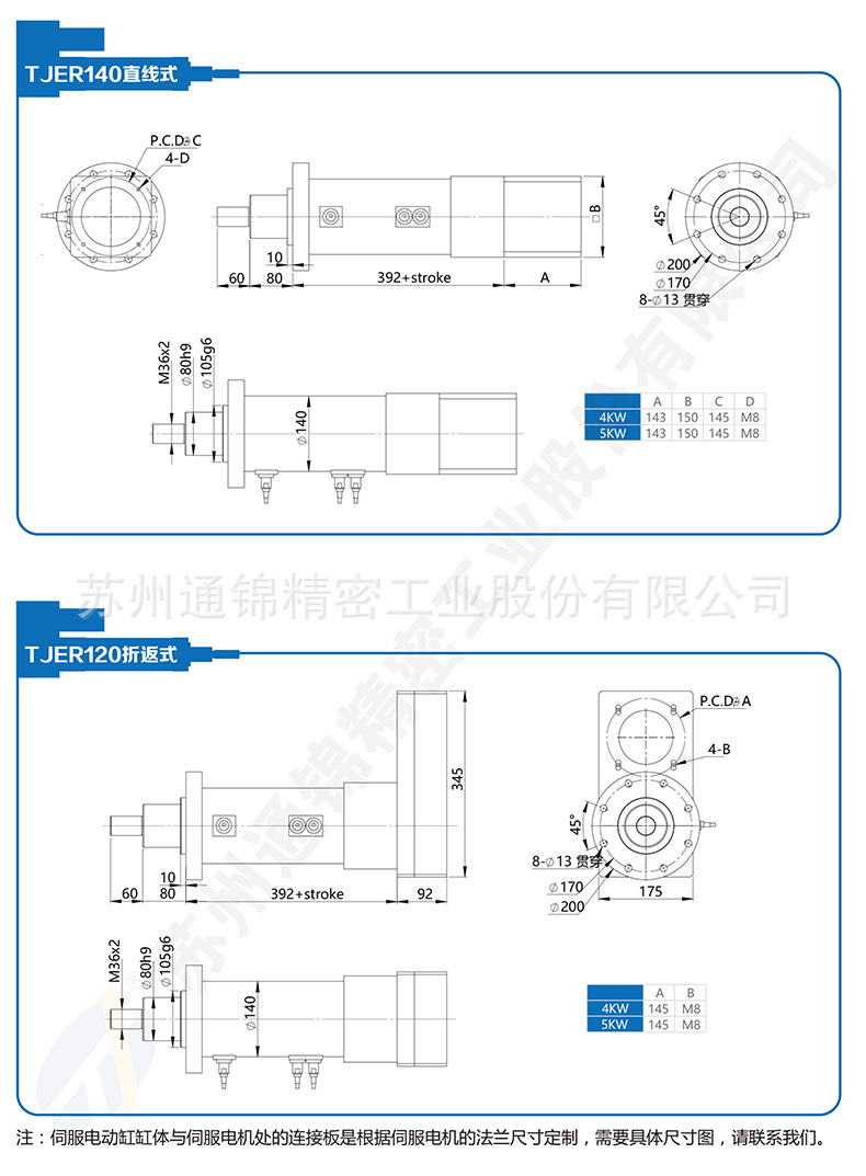 蘇州通錦精密工業(yè)股份有限公司--詳情_(kāi)06.jpg